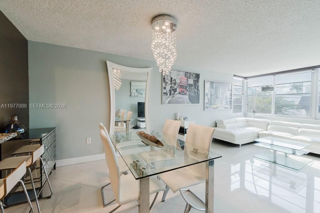 8000 Harding Ave, Unit 2B, Miami Beach, FL 33141 Photo