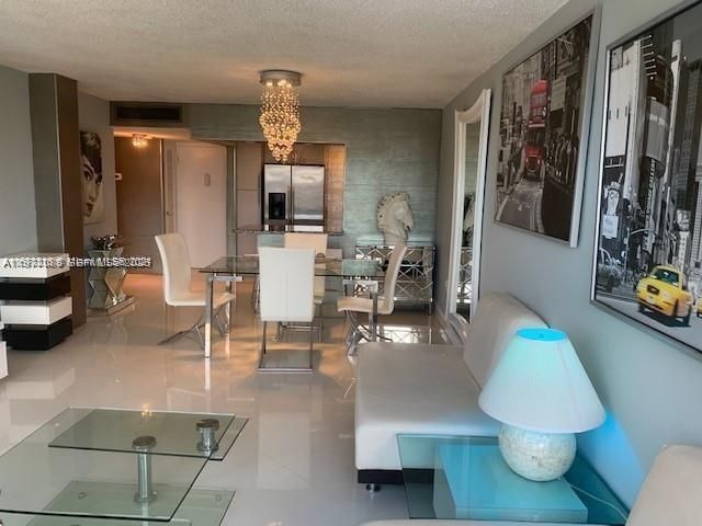8000 Harding Ave, Unit 2B, Miami Beach, FL 33141 Photo