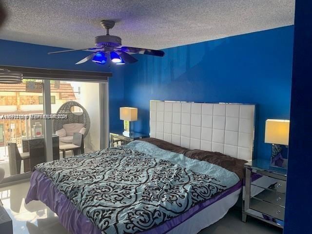 8000 Harding Ave, Unit 2B, Miami Beach, FL 33141 Photo