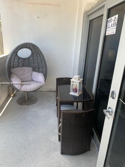 8000 Harding Ave, Unit 2B, Miami Beach, FL 33141 Photo