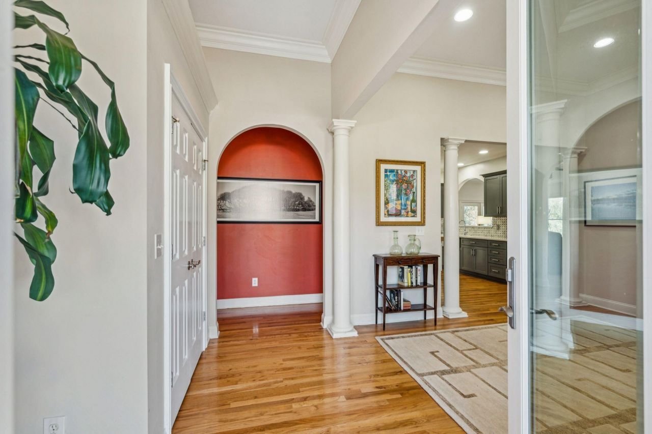 2925 Maritime Forest Drive Photo 10