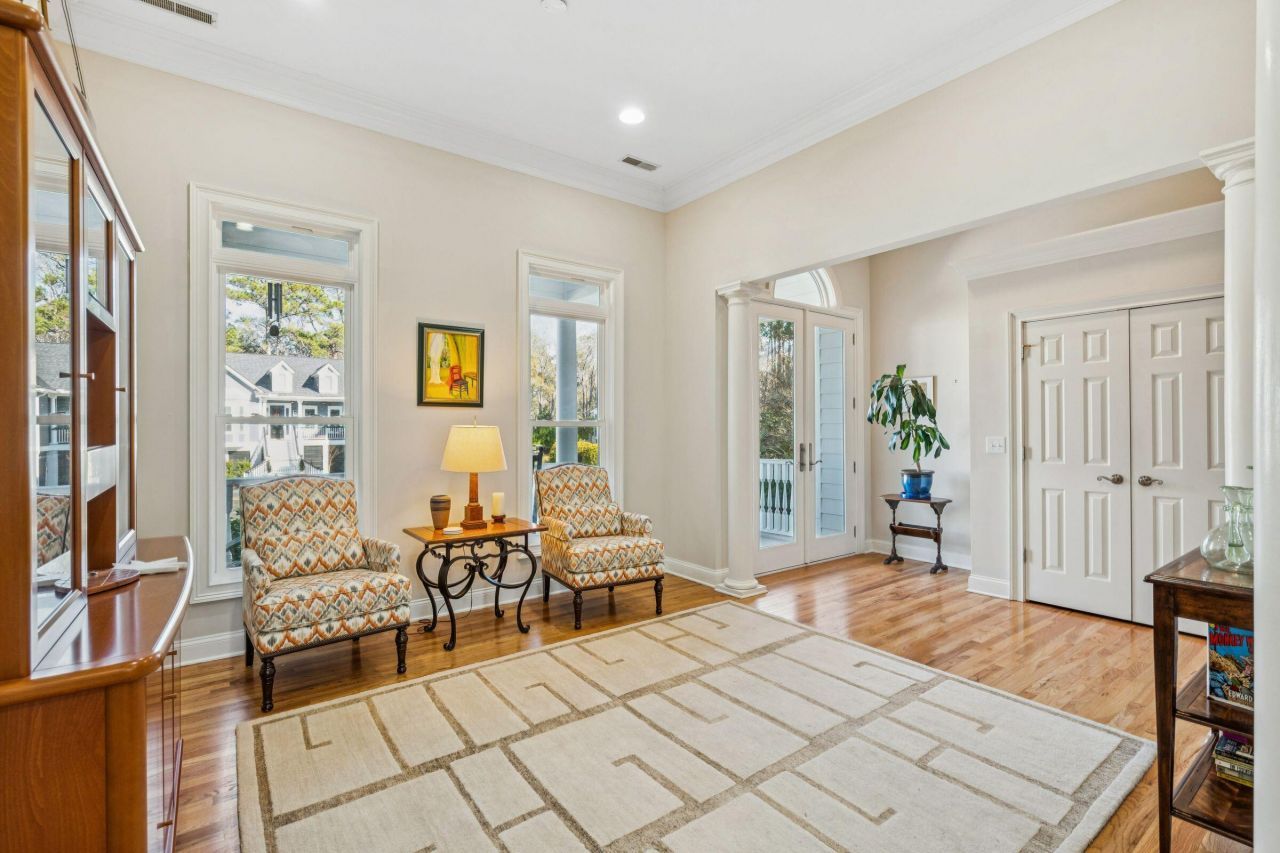 2925 Maritime Forest Drive Photo 12