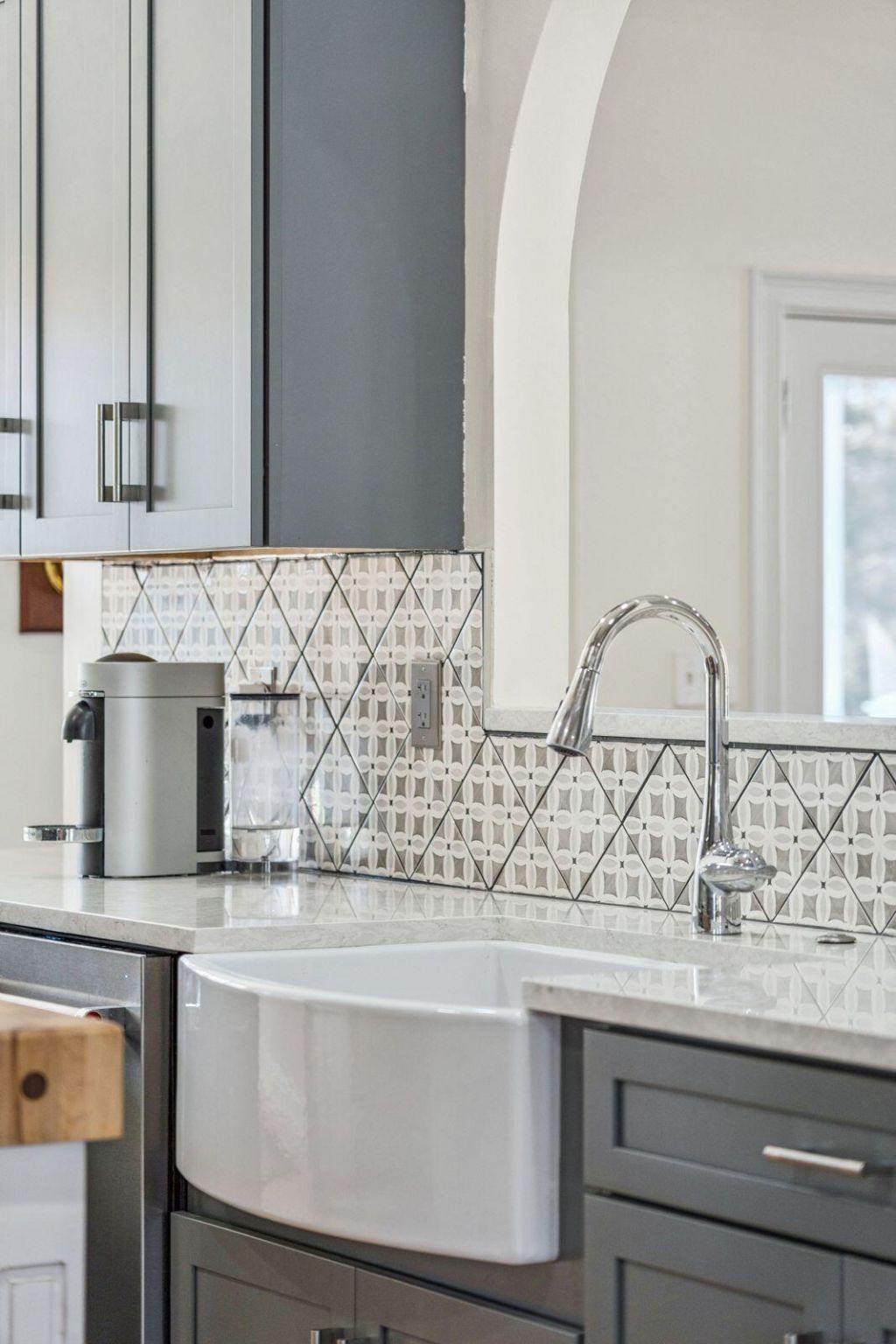 2925 Maritime Forest Drive Photo 15