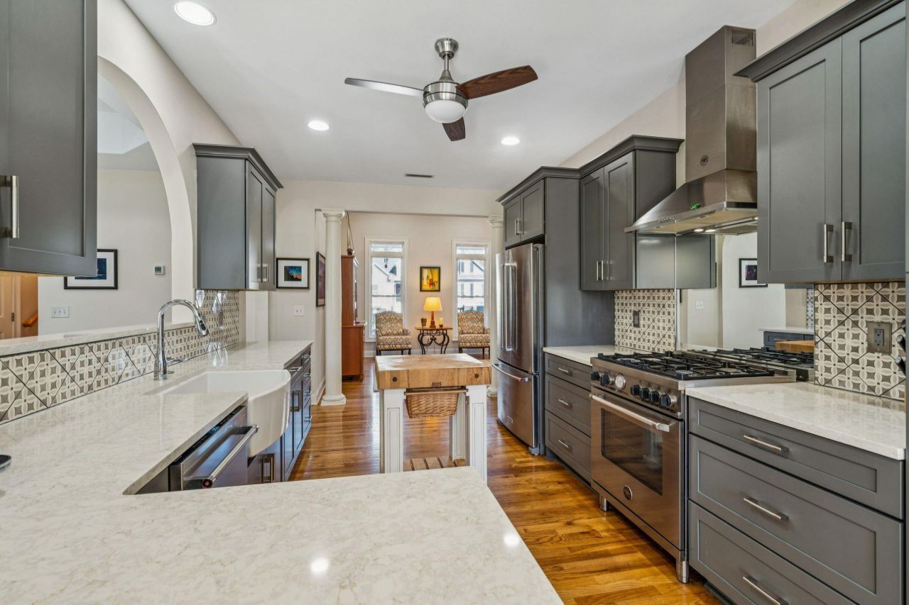 2925 Maritime Forest Drive Photo 17