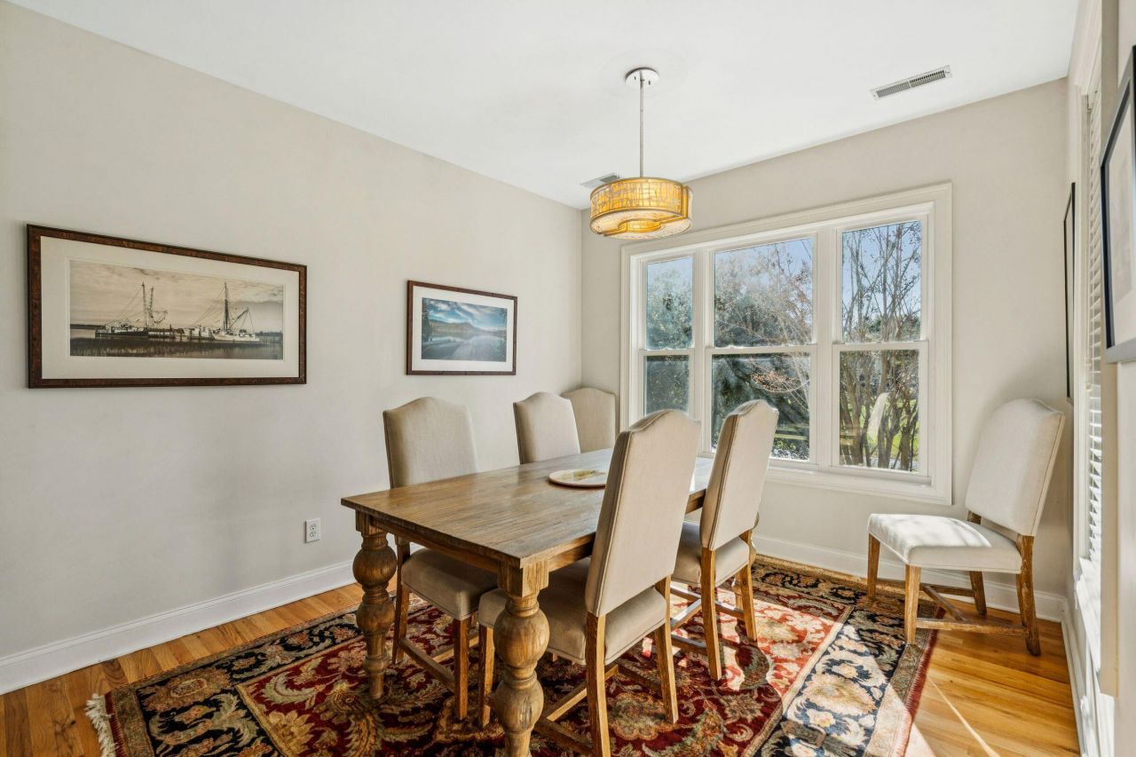 2925 Maritime Forest Drive Photo 18