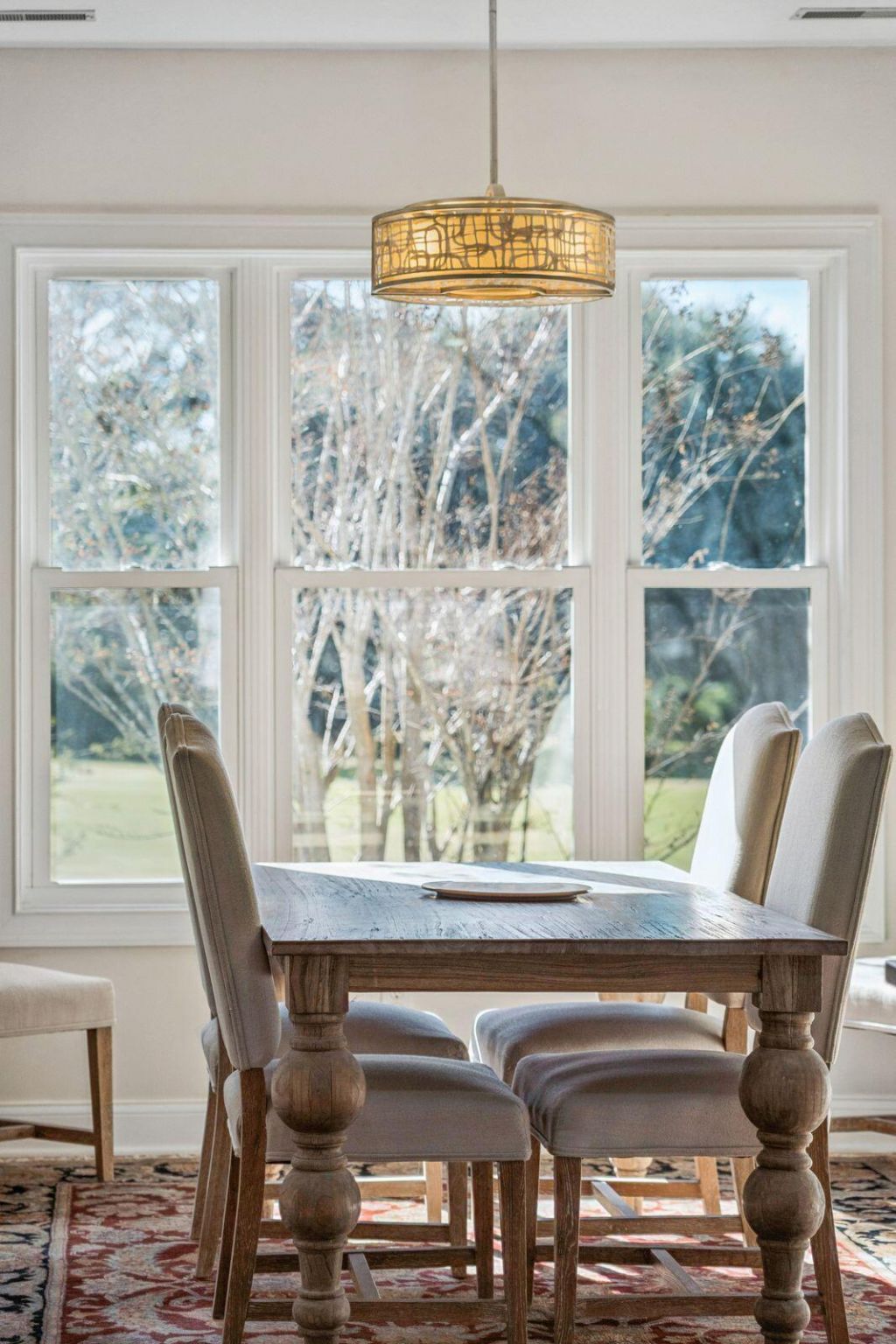 2925 Maritime Forest Drive Photo 19