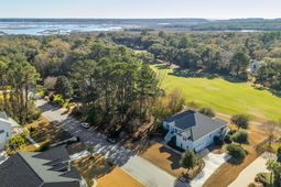 2925 Maritime Forest Drive photo 4