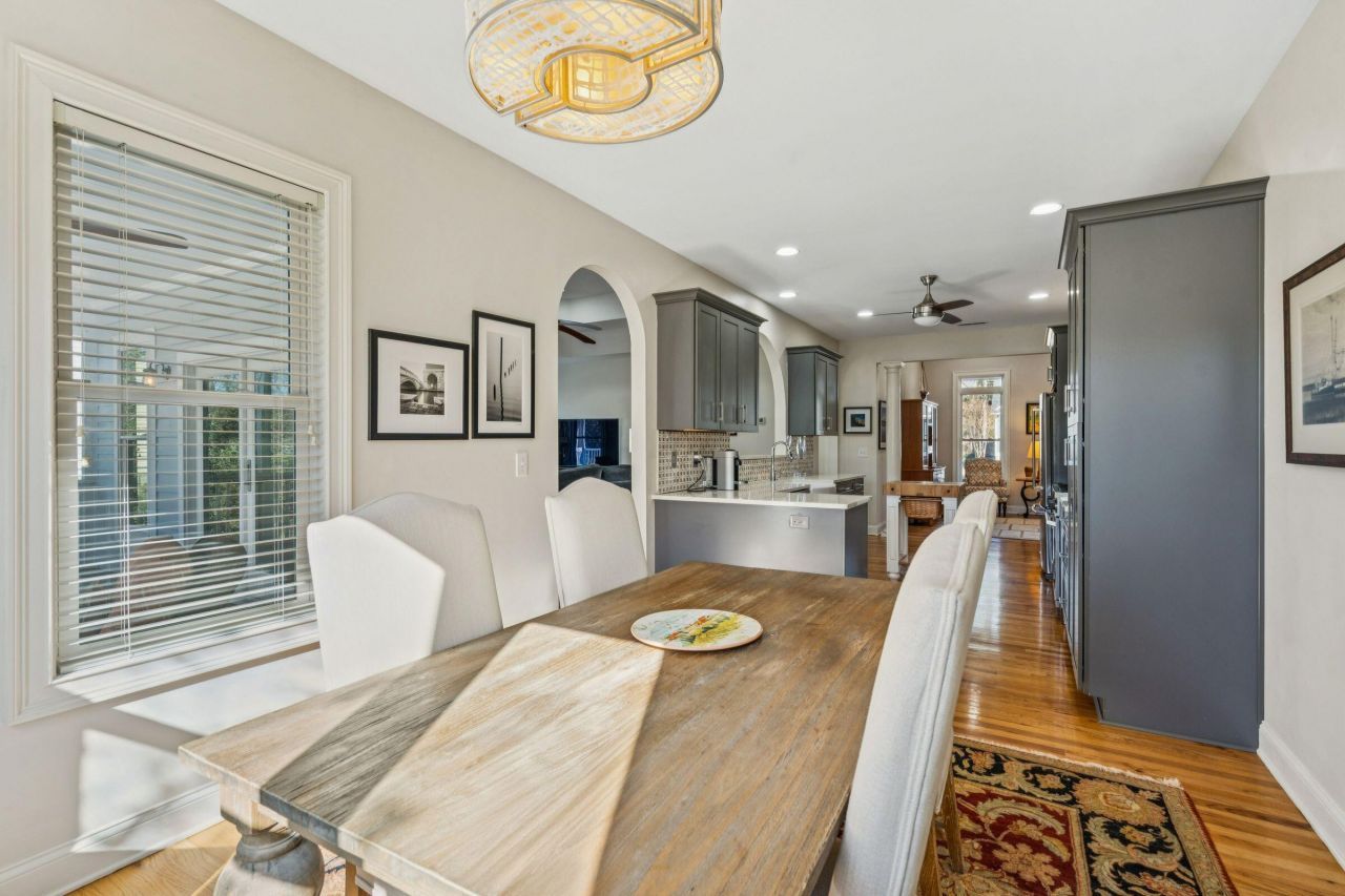 2925 Maritime Forest Drive Photo 20