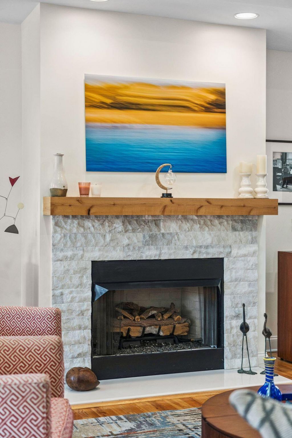 2925 Maritime Forest Drive Photo 23