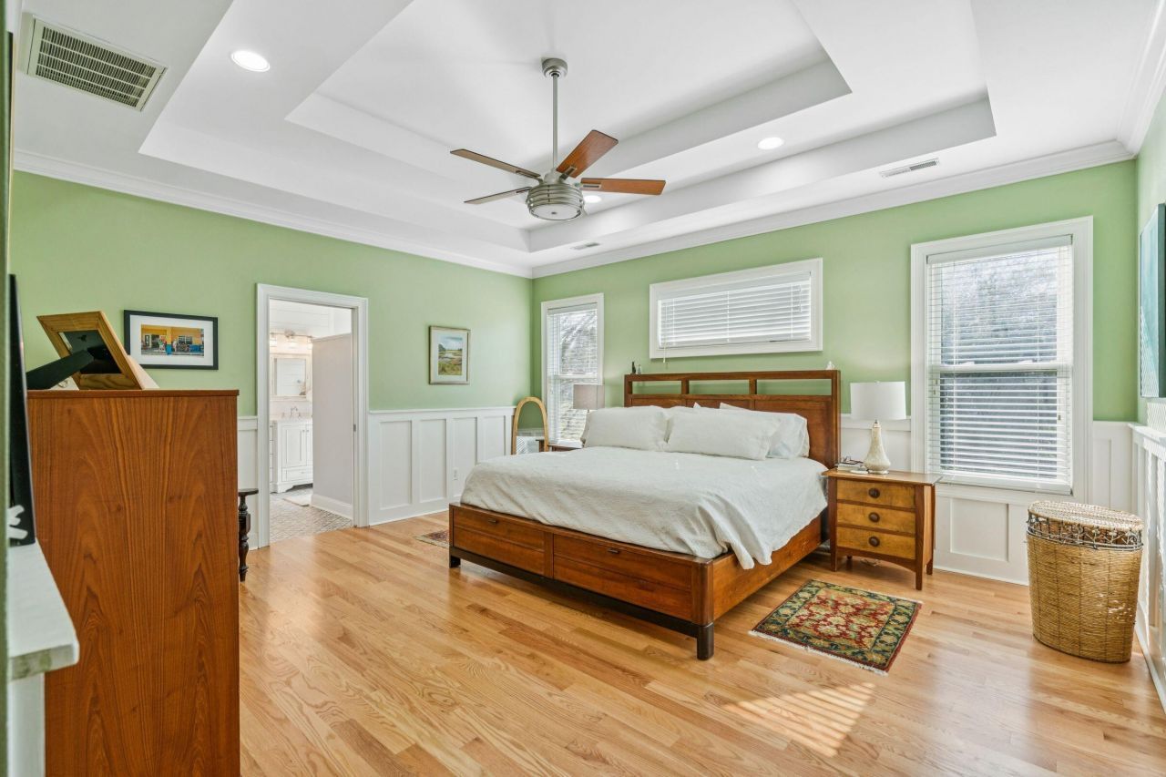 2925 Maritime Forest Drive Photo 29