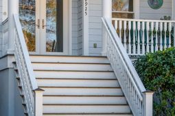 2925 Maritime Forest Drive photo 4