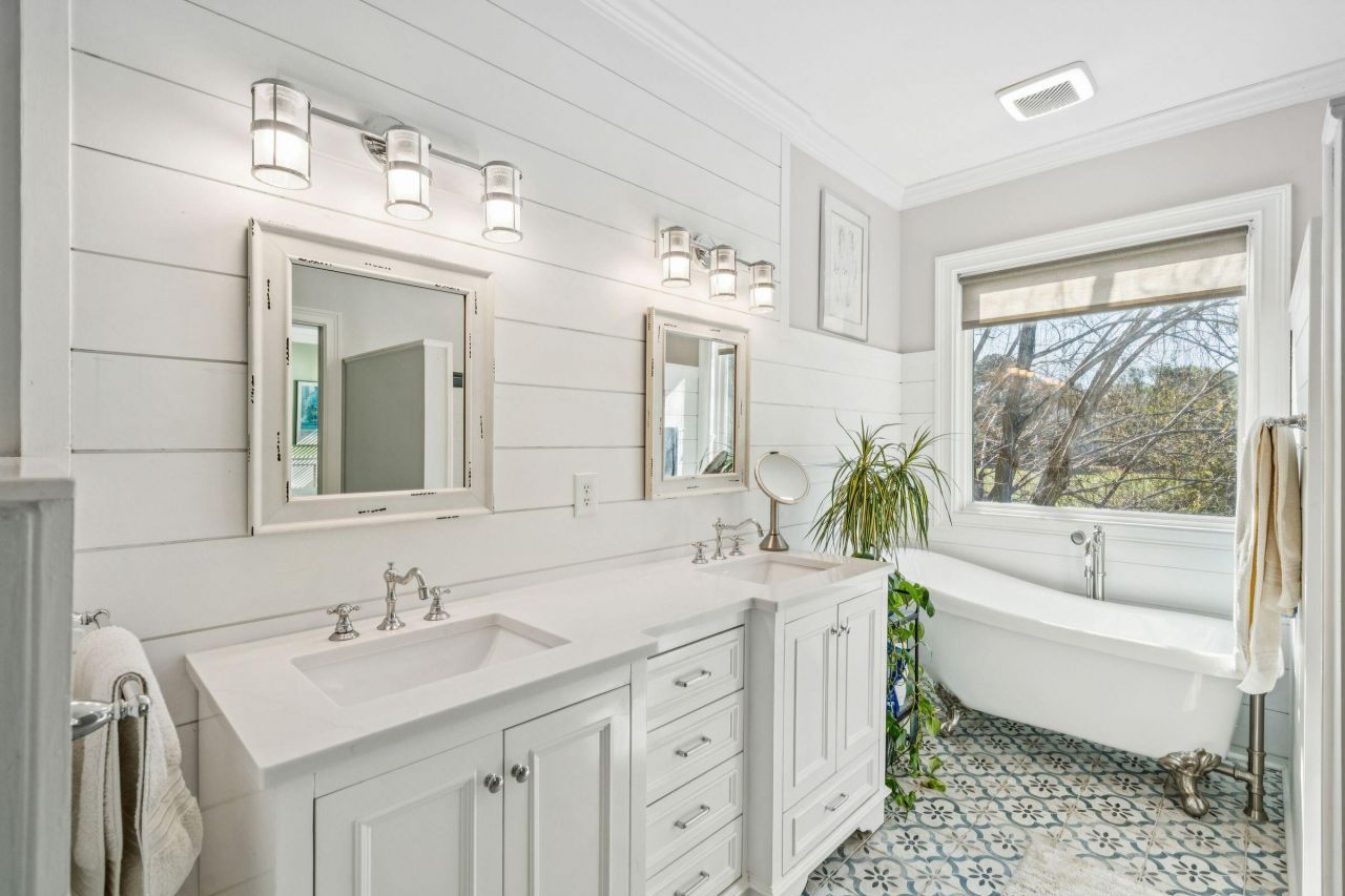 2925 Maritime Forest Drive Photo 30