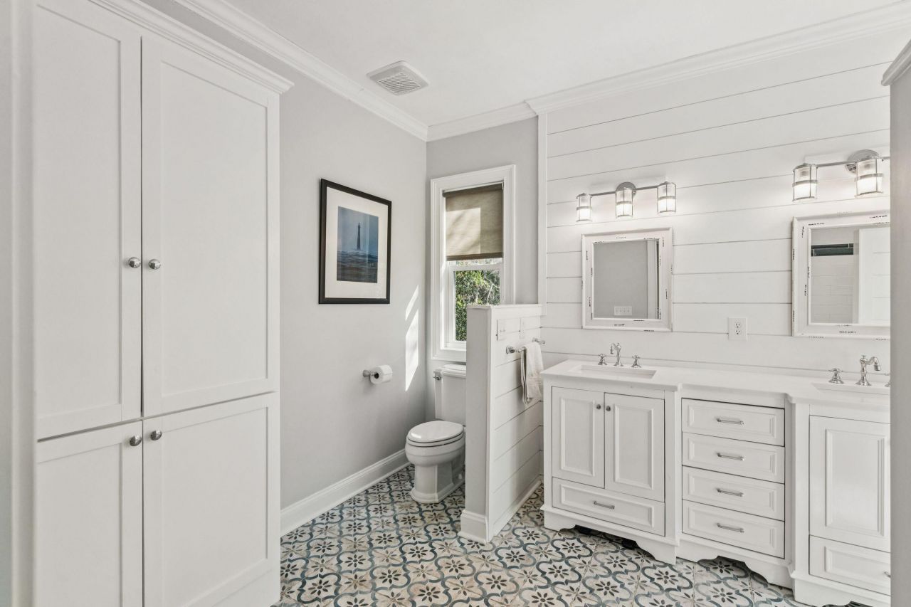 2925 Maritime Forest Drive Photo 31