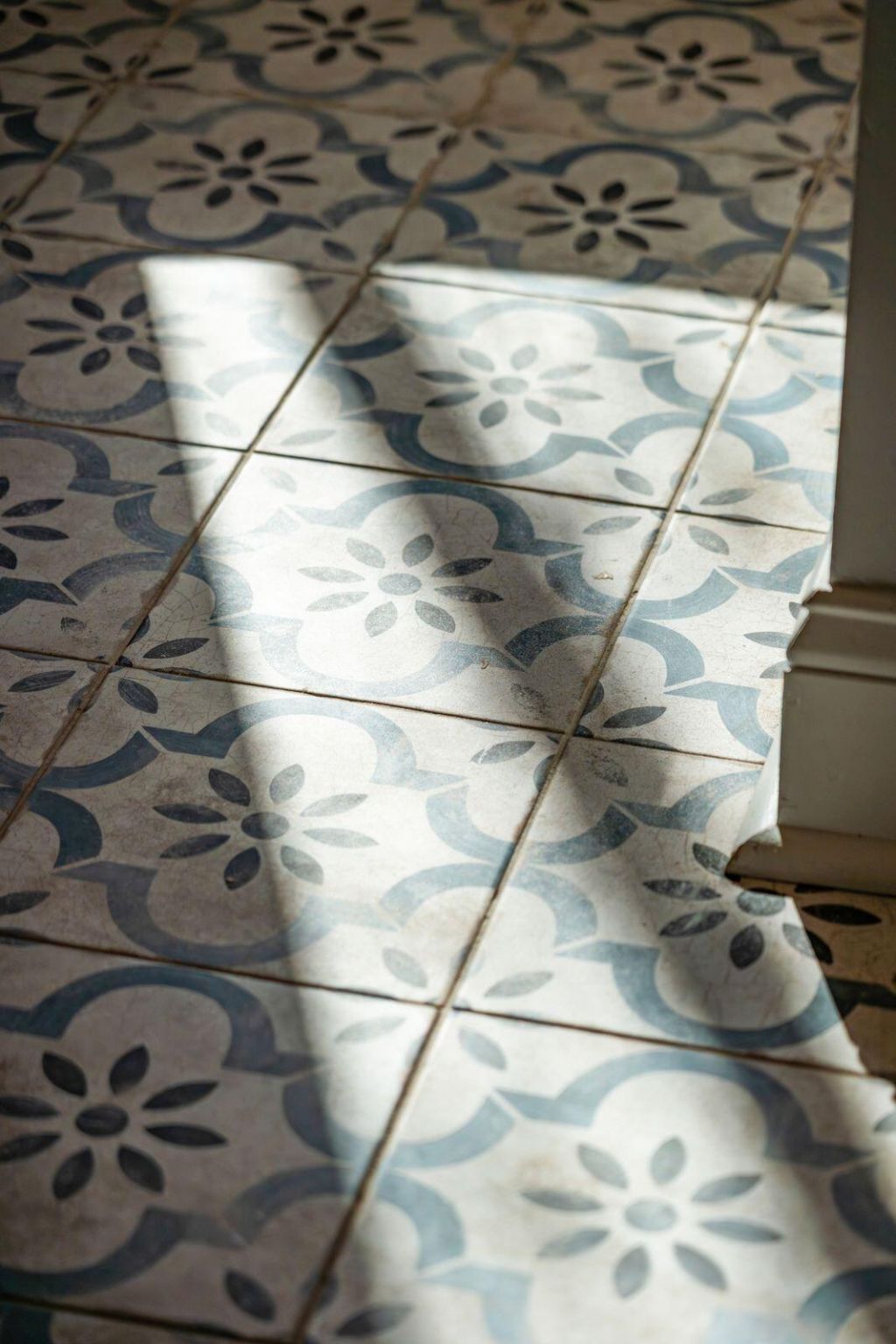 2925 Maritime Forest Drive Photo 32