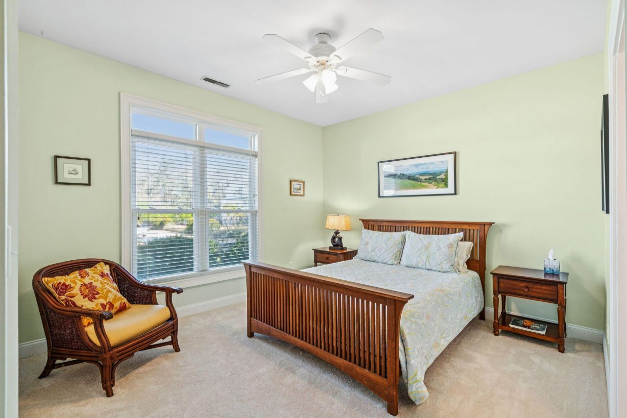 2925 Maritime Forest Drive Photo 33