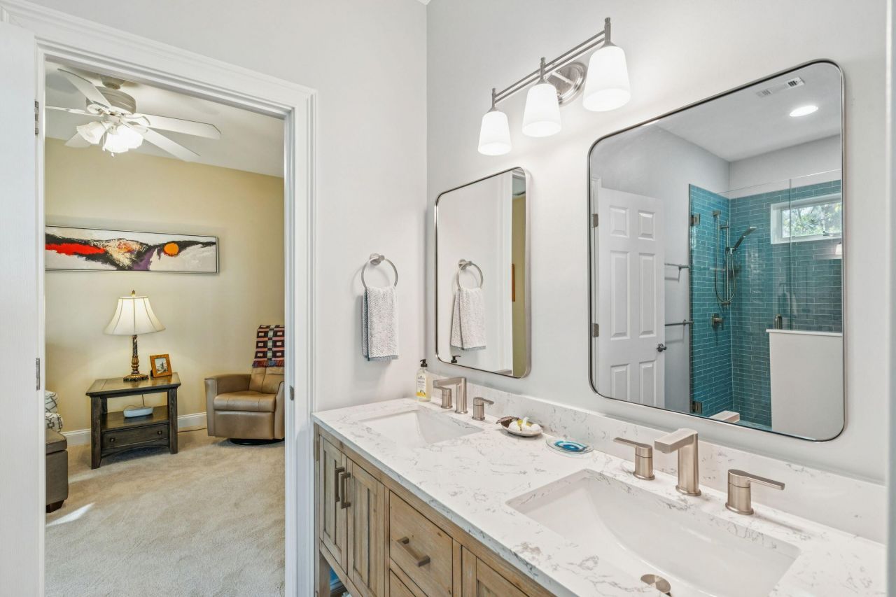 2925 Maritime Forest Drive Photo 35