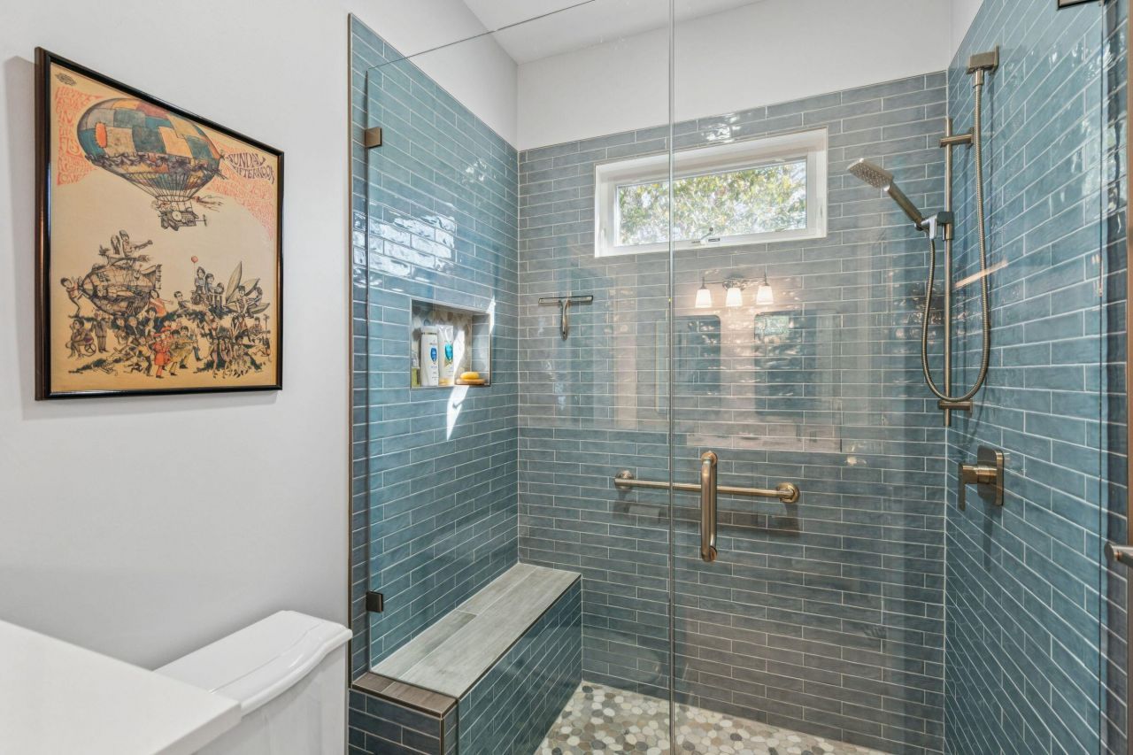 2925 Maritime Forest Drive Photo 36