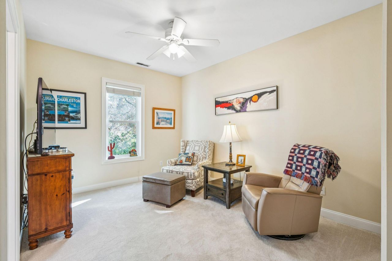 2925 Maritime Forest Drive Photo 37