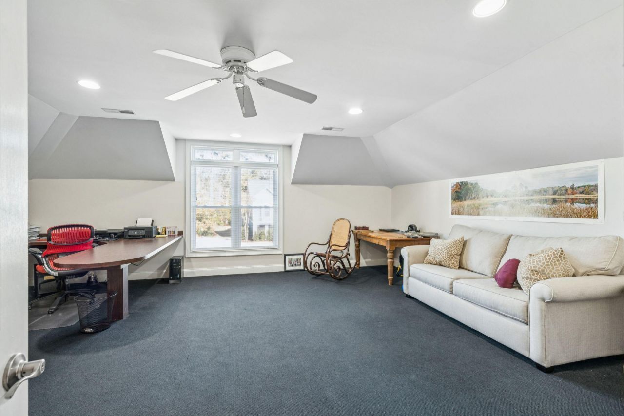 2925 Maritime Forest Drive Photo 38