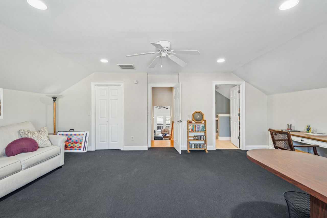 2925 Maritime Forest Drive Photo 39