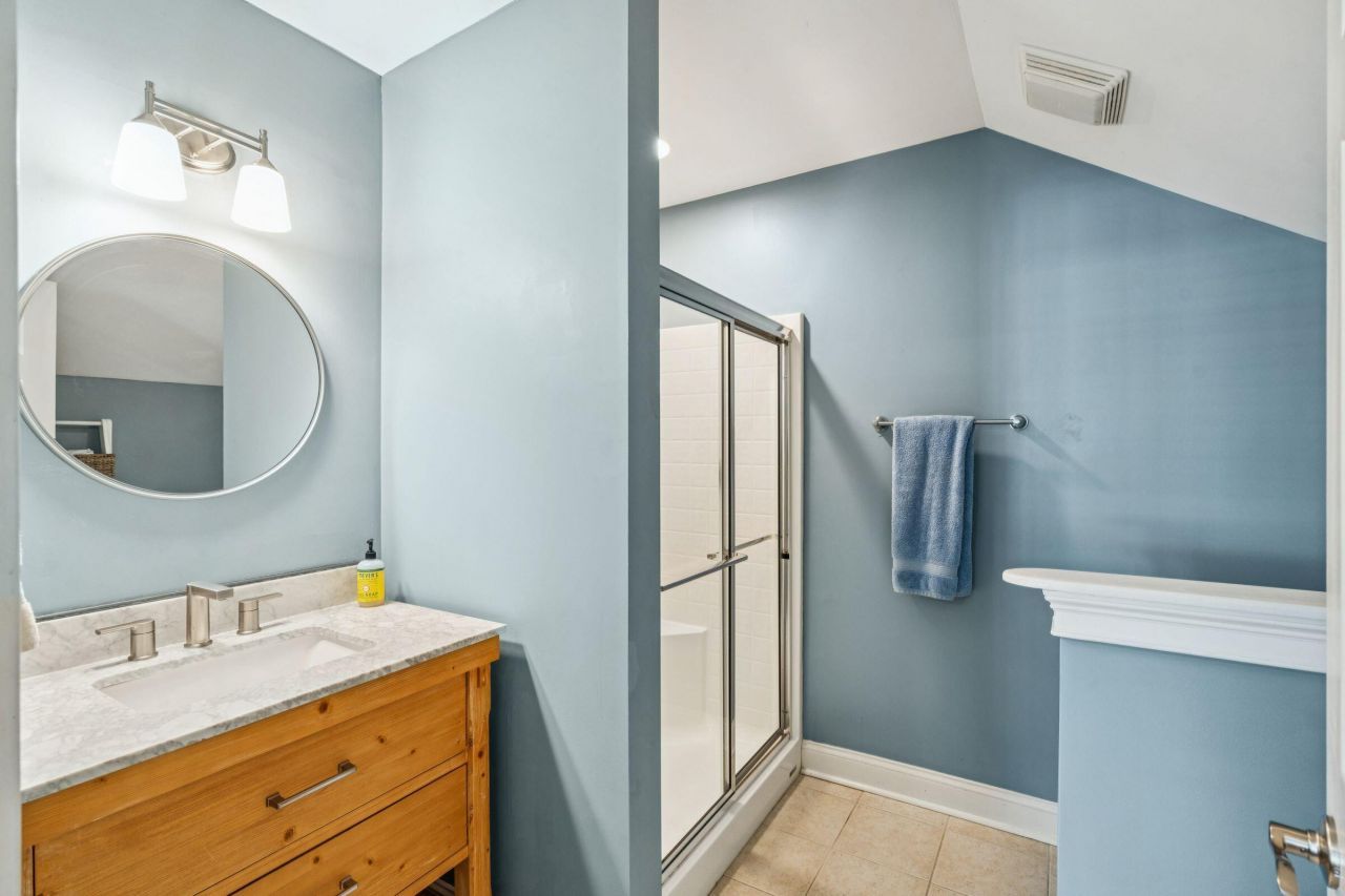 2925 Maritime Forest Drive Photo 40