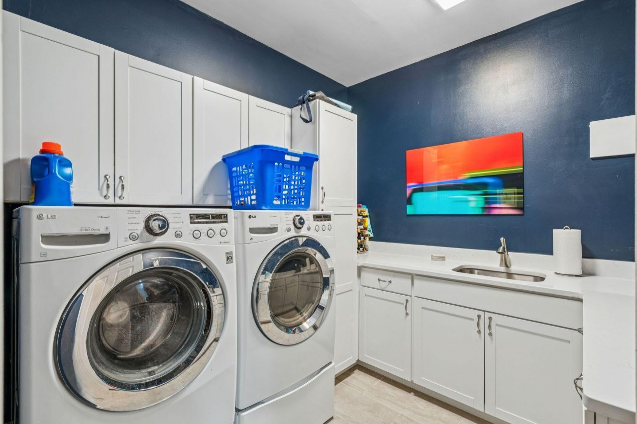 2925 Maritime Forest Drive Photo 41