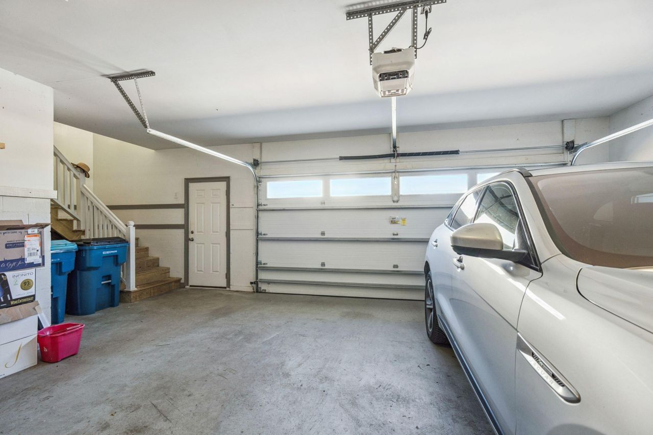 2925 Maritime Forest Drive Photo 42