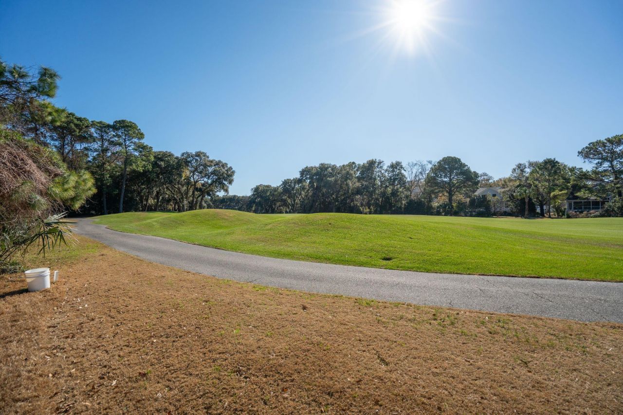 2925 Maritime Forest Drive Photo 47