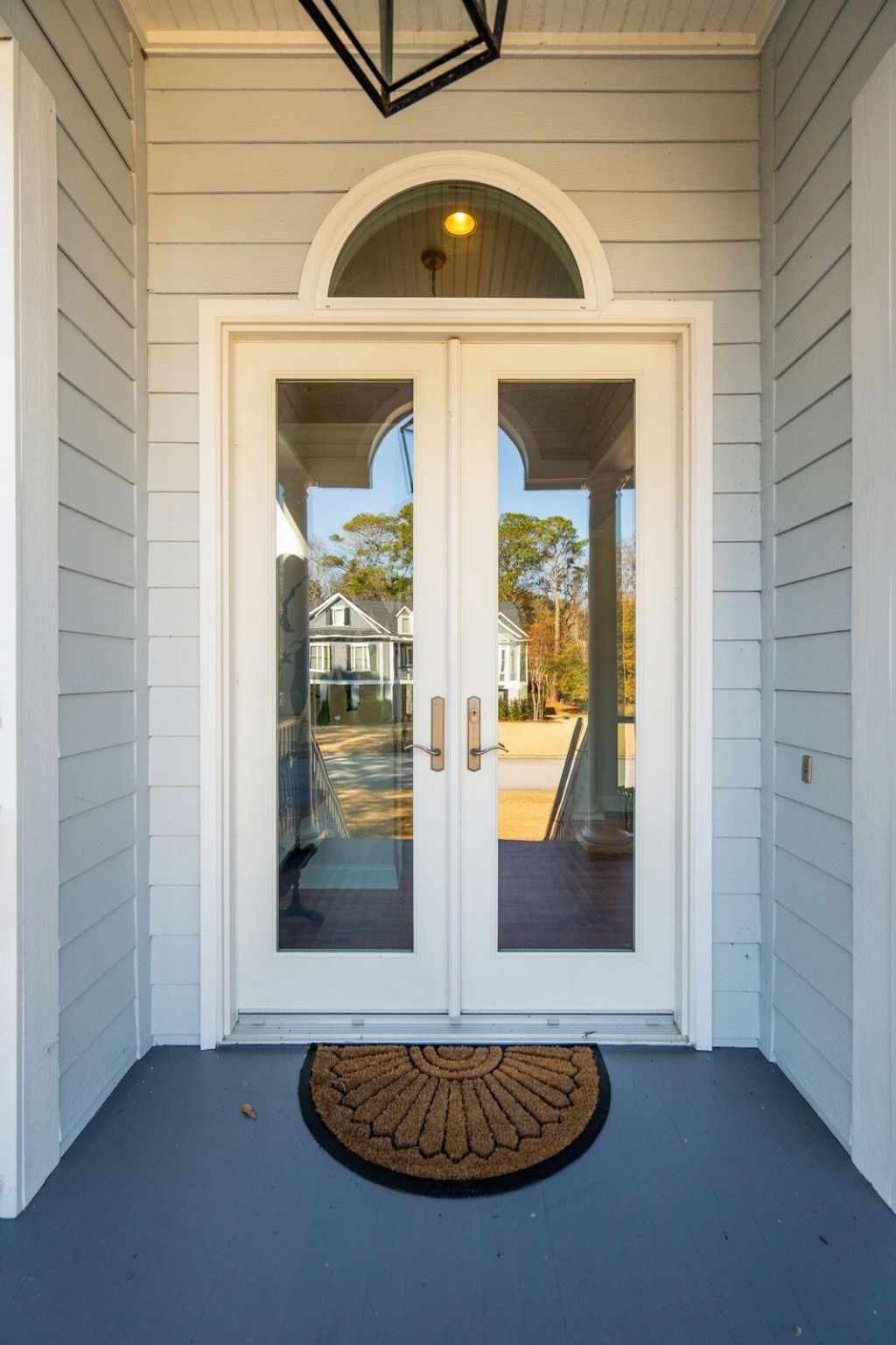 2925 Maritime Forest Drive Photo 9