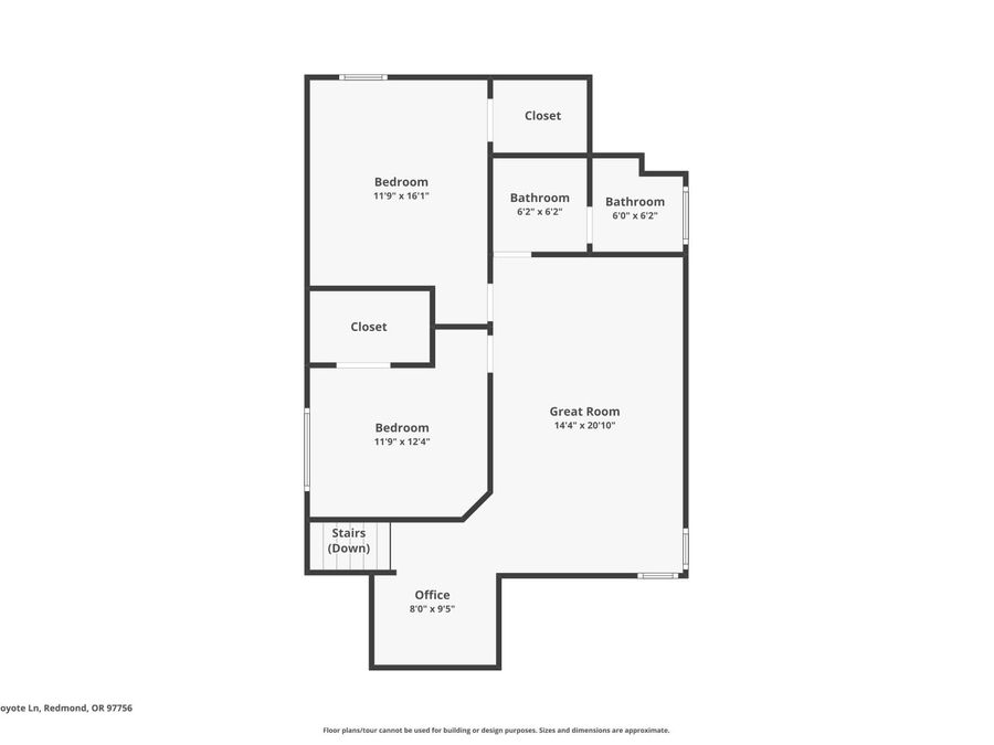 Property Image 45