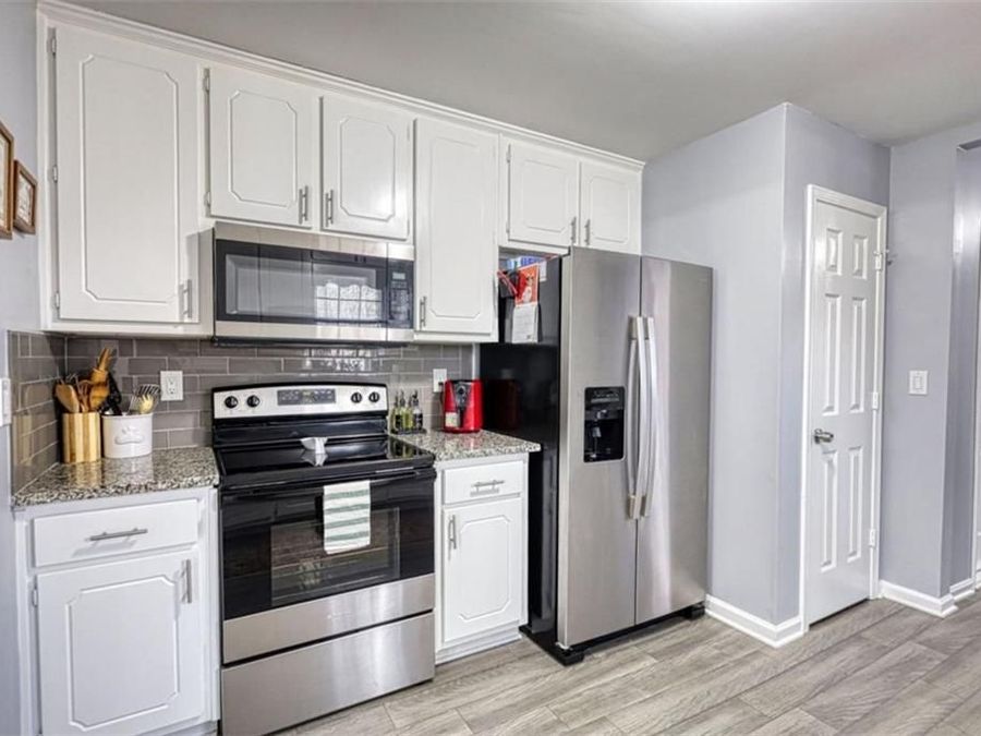 Property Image 29