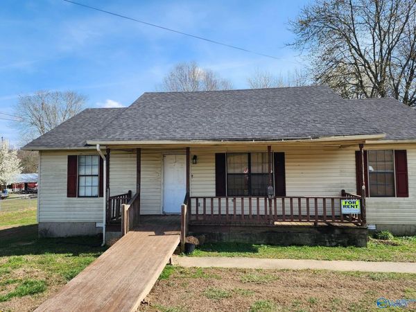 461 May Apple Road, Arab, AL 35019