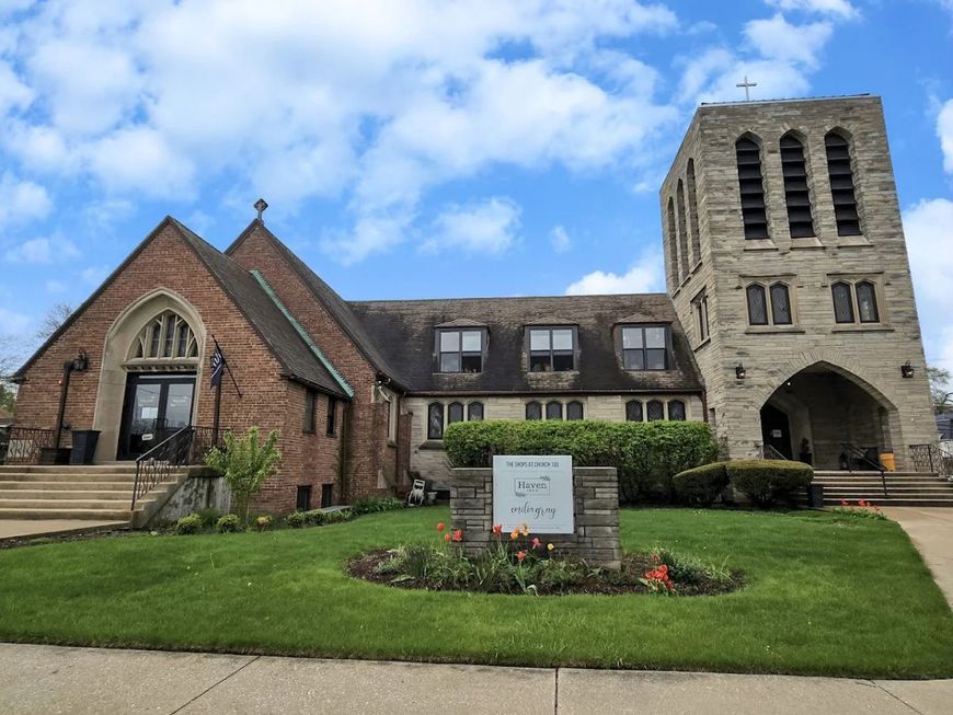 Main Photo