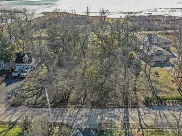 41016 N Ridge Circle , Antioch, IL 60002