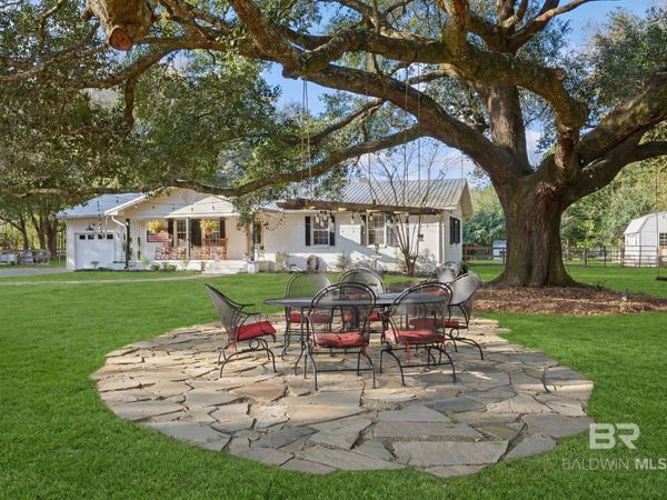 9407 Twin Beech Road, Fairhope, AL 36532