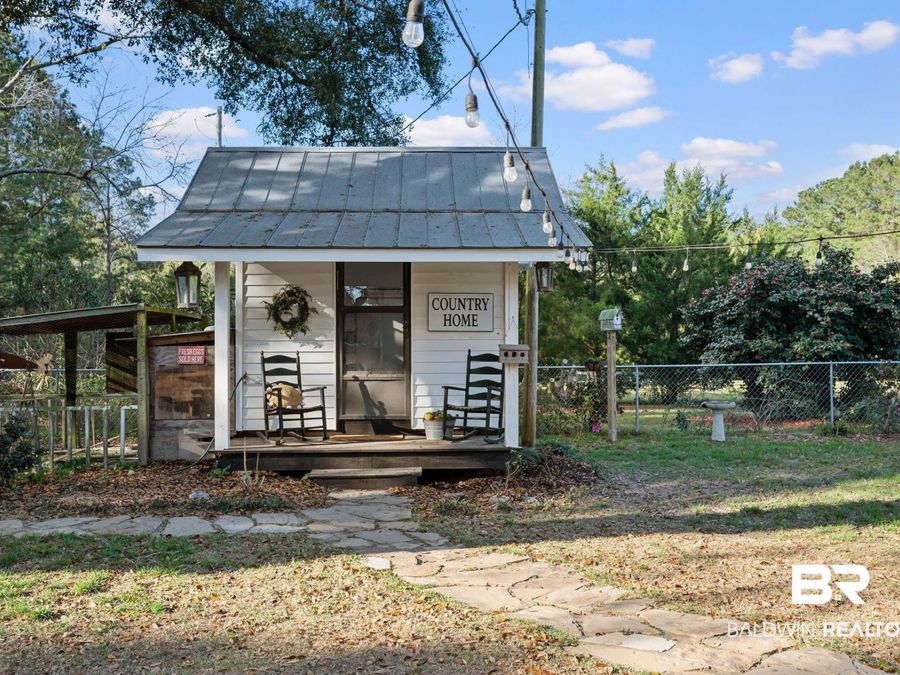 Property Image 29