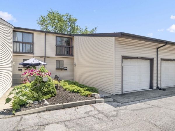 2127 Bayside Court, Fort Wayne, IN 46804