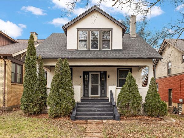 1310 Mount Royal Blvd, Pittsburgh, PA 15223