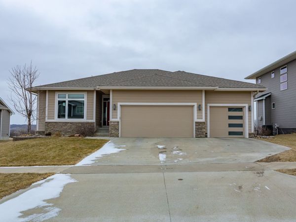 1809 Strauss Avenue, Adel, IA 50003