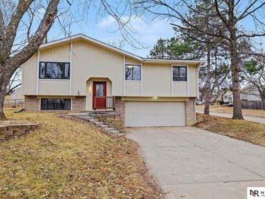 6312 S 135th Street , Omaha, NE 68137