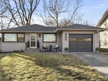 4341 S 45th Street , Lincoln, NE 68516