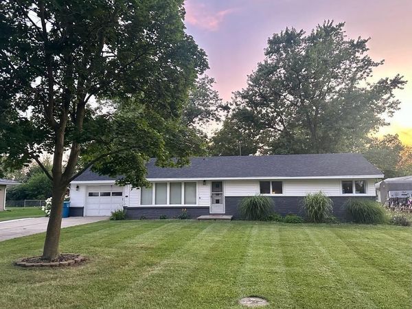 1006 S Beech Street, Bryan, OH 43506