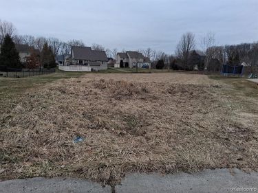 8320 Deer Creek Court, Mundy Twp, MI 48439