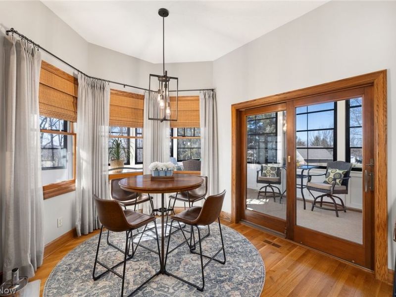 1114 Surrey Circle, Ashland, OH 44805 Photo 13