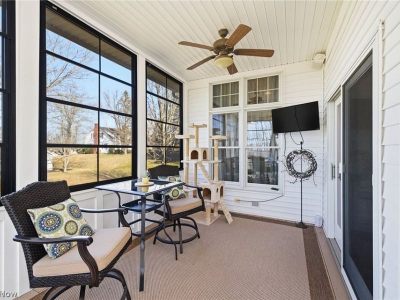 1114 Surrey Circle, Ashland, OH 44805 Photo 17