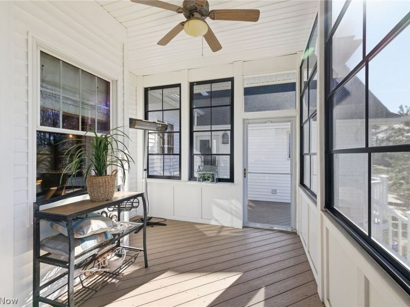 1114 Surrey Circle, Ashland, OH 44805 Photo 18