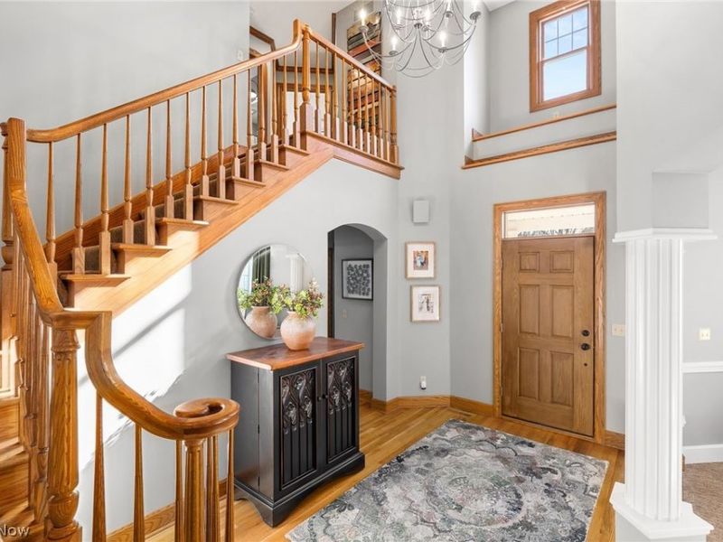 1114 Surrey Circle, Ashland, OH 44805 Photo 2