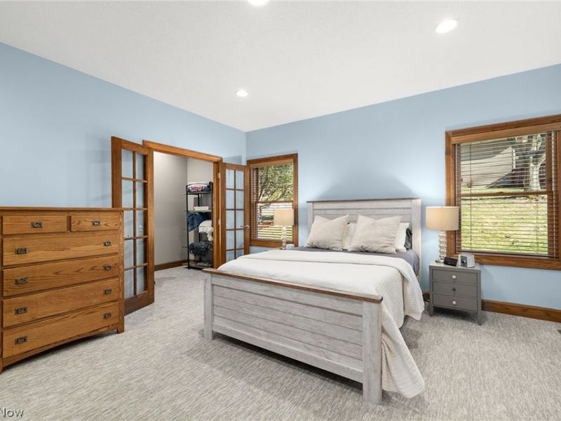 1114 Surrey Circle, Ashland, OH 44805 Photo 20