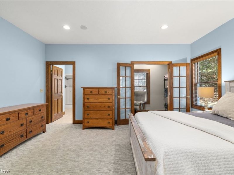 1114 Surrey Circle, Ashland, OH 44805 Photo 21