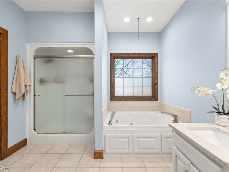 1114 Surrey Circle, Ashland, OH 44805 Photo 23